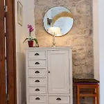 Old Town Hostel